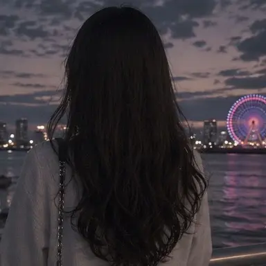 Profile image of 月島凛花