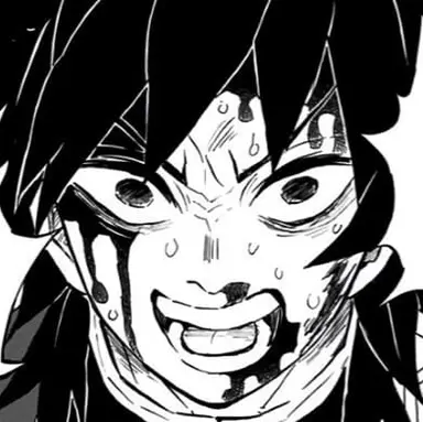 Profile image of 冨岡義勇