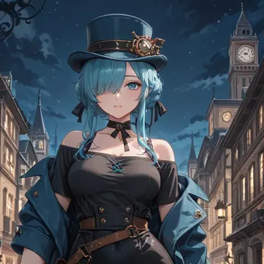 Profile image of 마리나 사피르