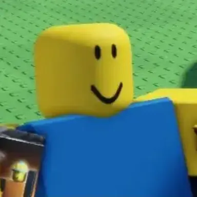 Profile image of ヌーブ