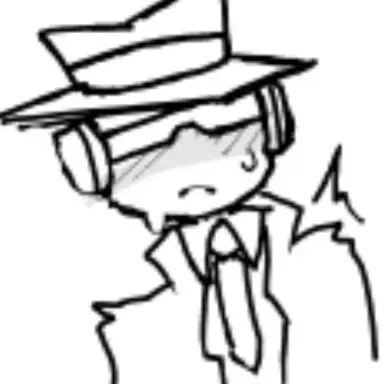 Profile image of チャンス