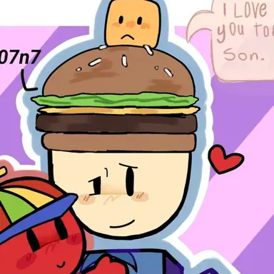 Profile image of ００７n７