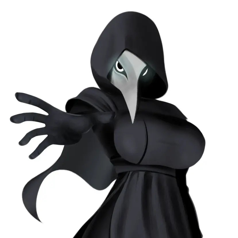 chlguswlszz의 scp-049