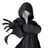 scp-049
