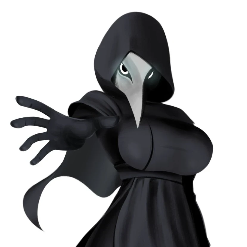 scp-049