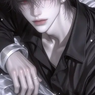 Profile image of 백민
