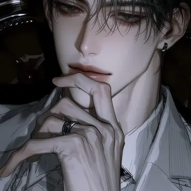 Profile image of 류민석