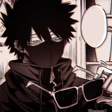 Profile image of 荼毘