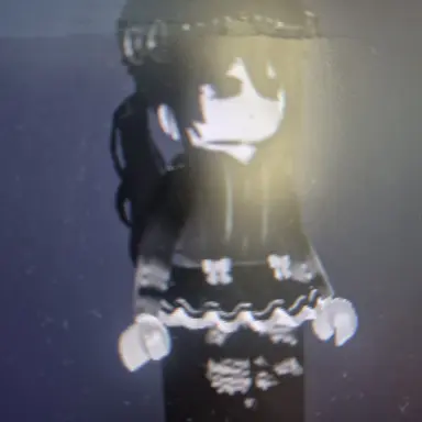 Profile image of 흑월