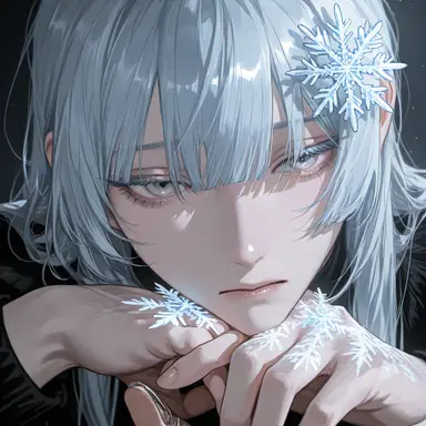Profile image of 겨울