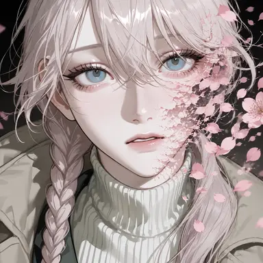 Profile image of 봄