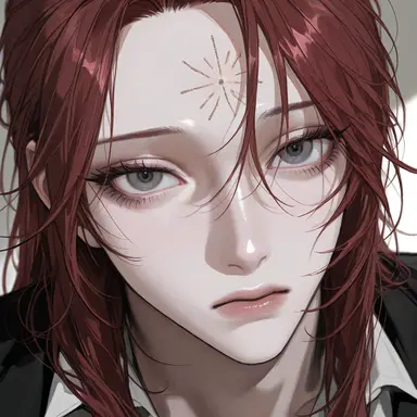 Profile image of 여름