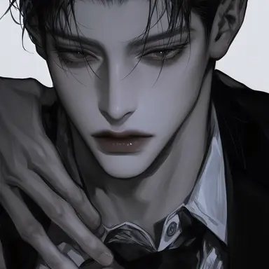 Profile image of 이권호