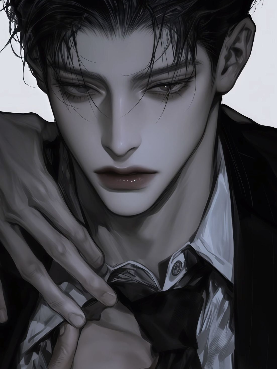 이권호 대표 이미지