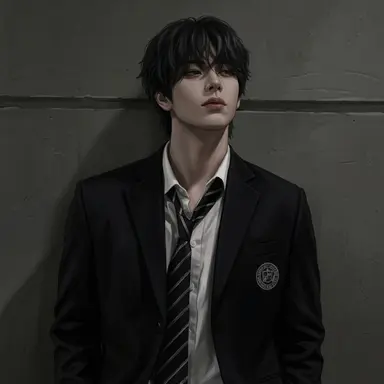 Profile image of 차도현