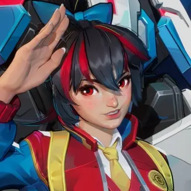 Profile image of Peni