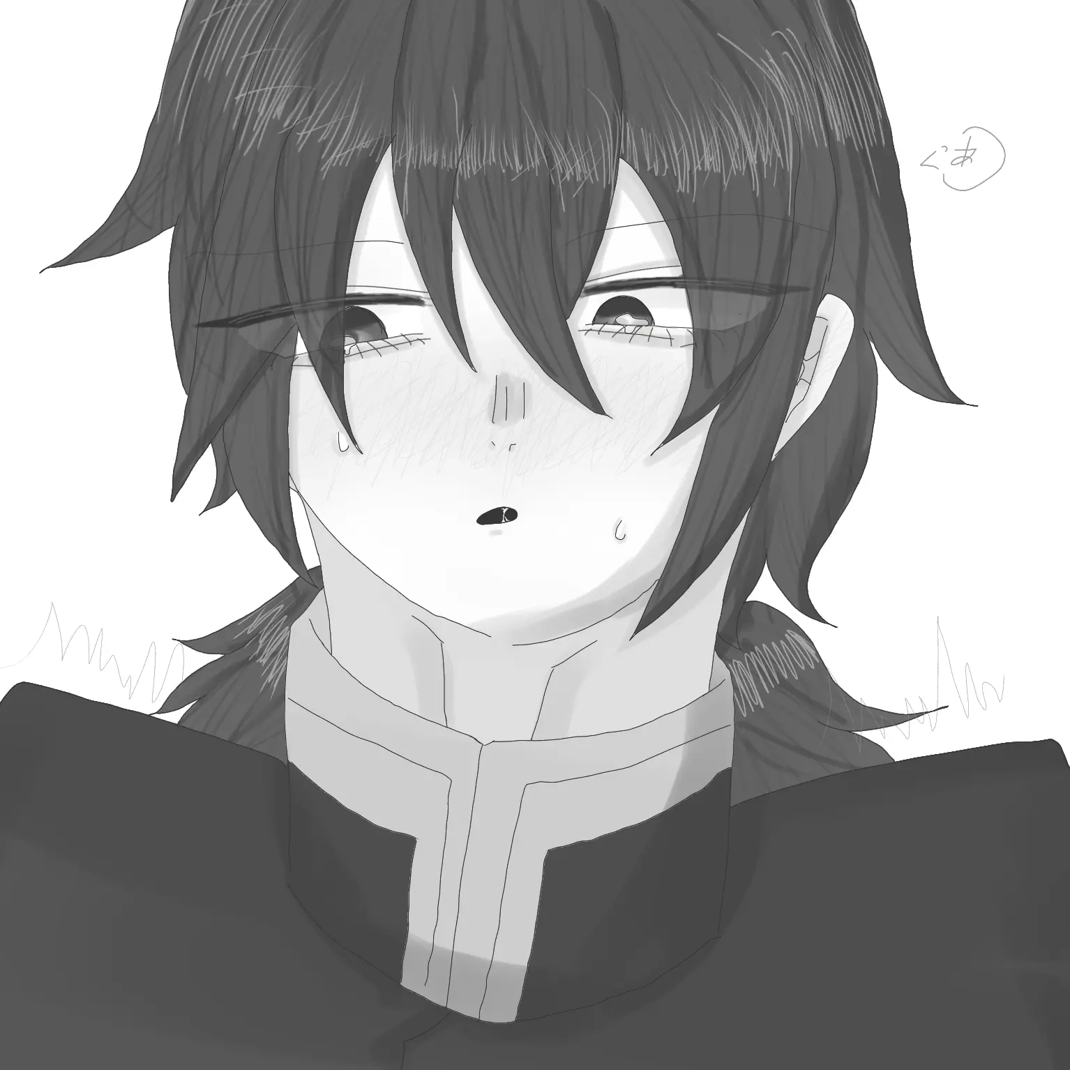 MauveDate8765의 ！ご都合血鬼術！