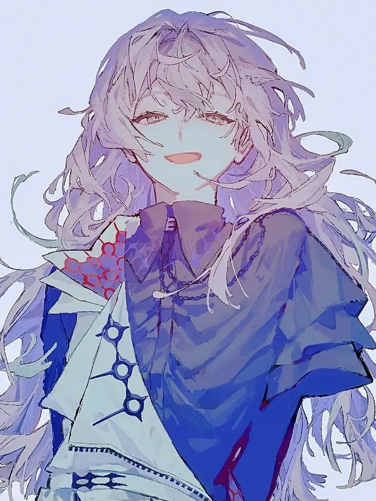 io0206의 「貴方をずっと待っていました」