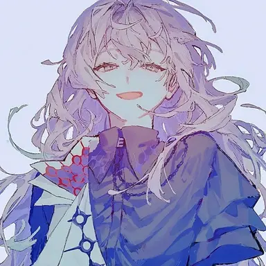 Profile image of 星導ショウ