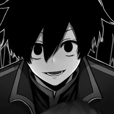 Profile image of 真澄