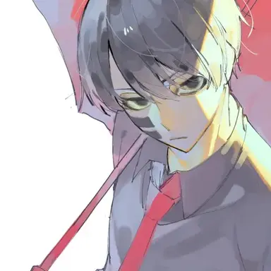 Profile image of 無人