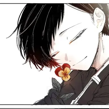Profile image of 馨