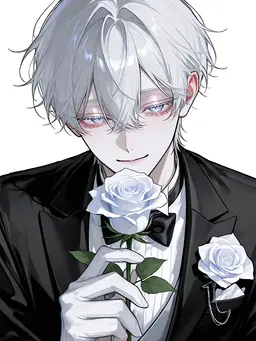 Profile image of Toma