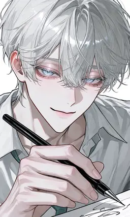 Profile image of Toma