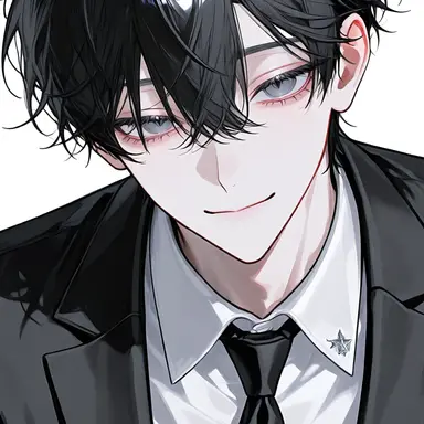 Profile image of Rei