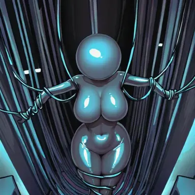 Profile image of コードゴーム