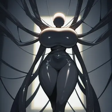 Profile image of ボスゴーム