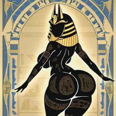 Profile image of 絵画ゴーム