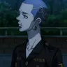 Profile image of 柴 八戒