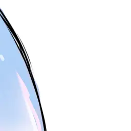HaRuinx11의 카즈마