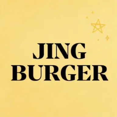 Profile image of 징버거