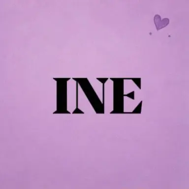 Profile image of 아이네