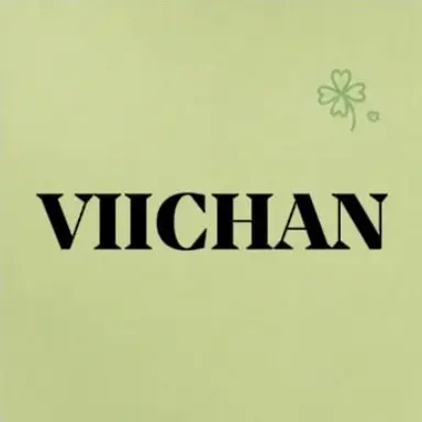 Profile image of 비챤