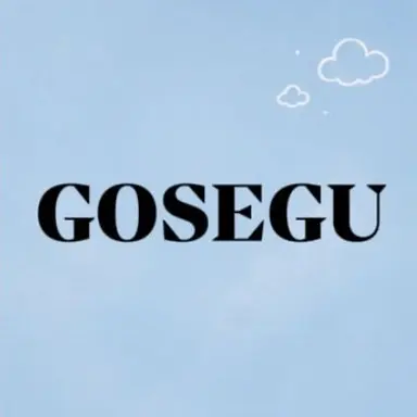 Profile image of 고세구