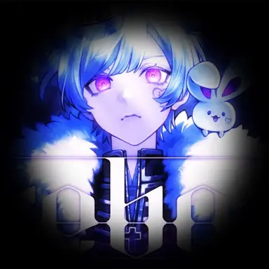 Profile image of 初兎