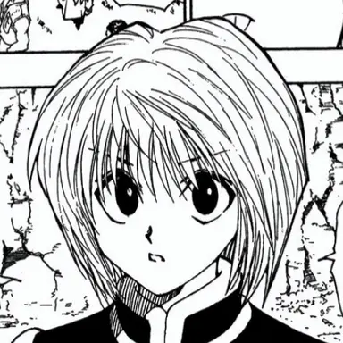 Profile image of 크라피카