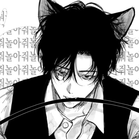 고수혁 대표 이미지