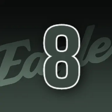 Profile image of 노시환