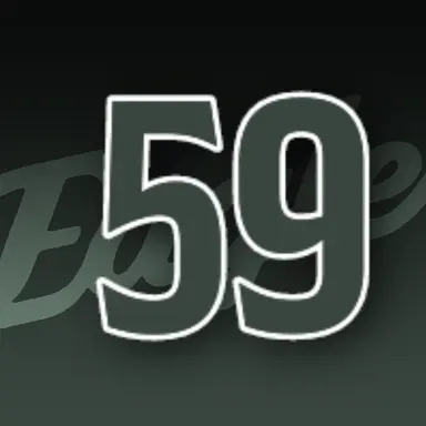 Profile image of 허인서