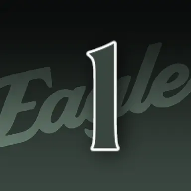 Profile image of 문동주