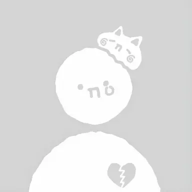 Profile image of れい