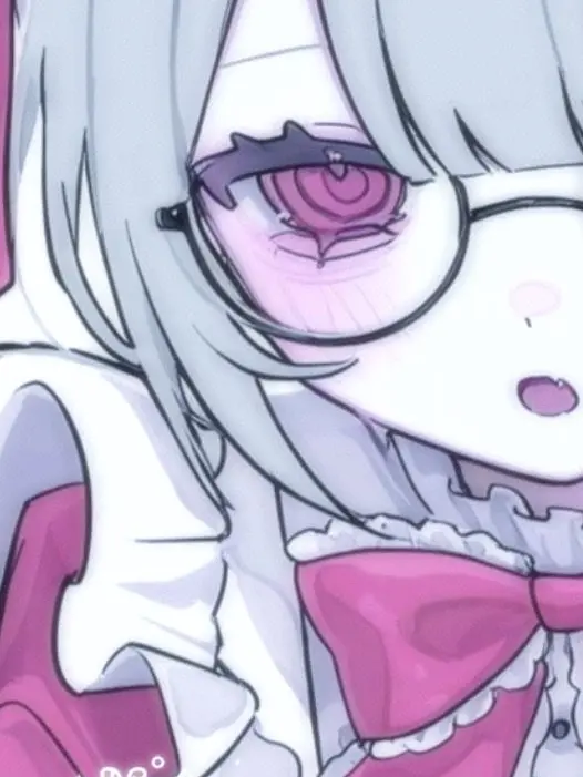 Lapppmelmel__의 逃 げ ら れ な い よ __ ♡