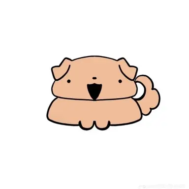 Profile image of 덕개