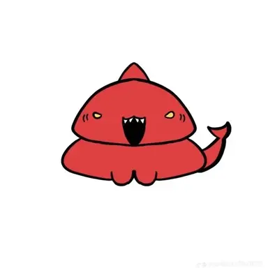 Profile image of 라더