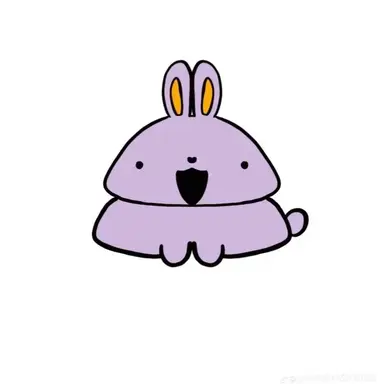 Profile image of 수현