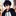 김민성